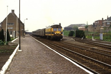 Diksmuide - TH 84-7696.jpg